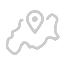 工事対象エリア