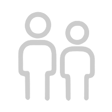 新卒・中途比率