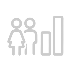 従業員平均年齢