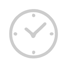 月平均残業時間